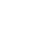 Multiple thematic environments